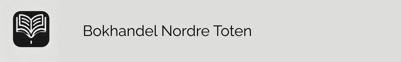 Bokhandel Nordre Toten